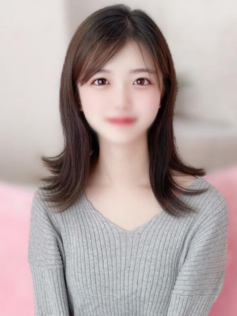 ののか 高級オナクラ　ひよこクラブ（オナクラ・手コキ）