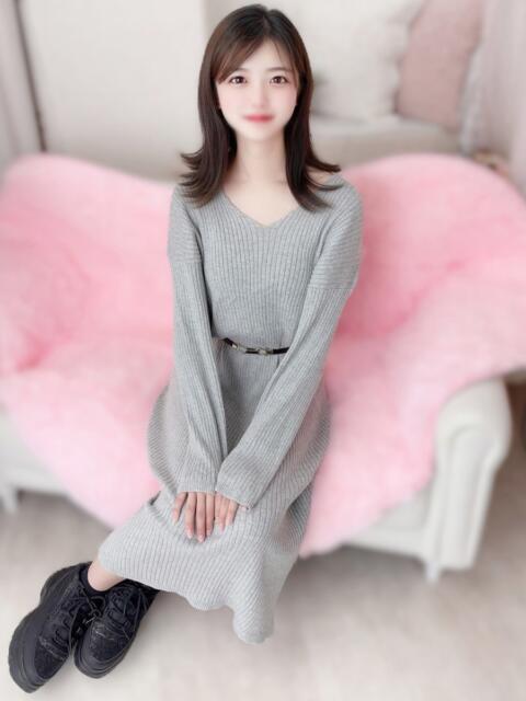 ののか 高級オナクラ　ひよこクラブ（オナクラ・手コキ）