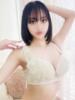 玲【れい】 高級オナクラ　ひよこクラブ（/）