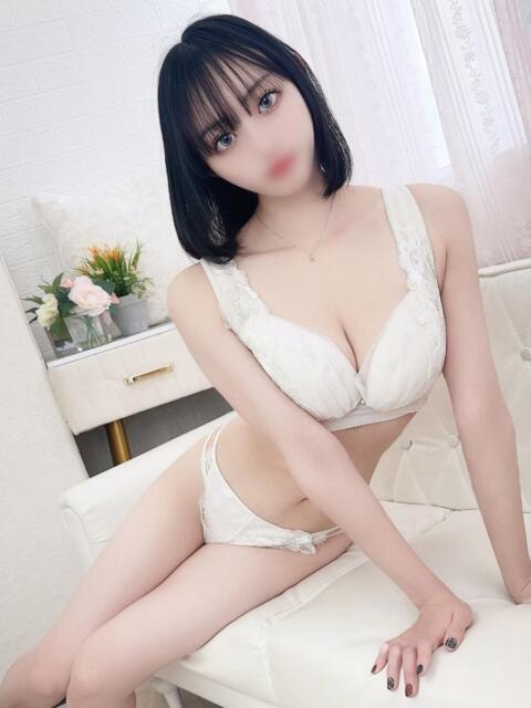 玲【れい】 高級オナクラ ひよこクラブ(オナクラ・手コキ)