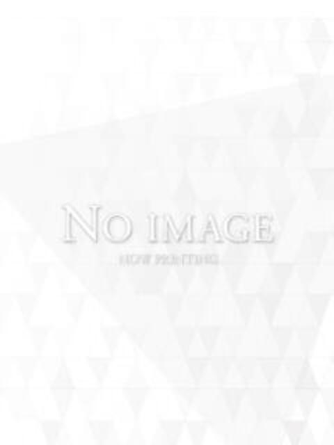 ちさと 高級オナクラ ひよこクラブ(オナクラ・手コキ)