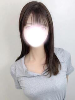 ななせ 高級オナクラ　ひよこクラブ（新宿・歌舞伎町/デリヘル）