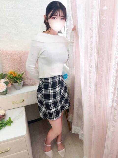 さや 高級オナクラ　ひよこクラブ（オナクラ・手コキ）