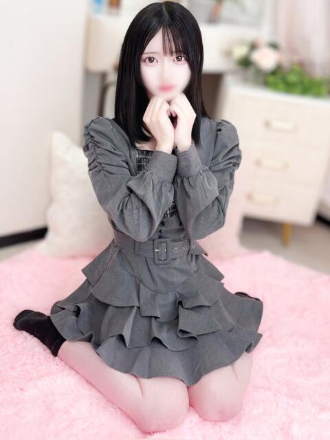 はるか 高級オナクラ　ひよこクラブ（オナクラ・手コキ）