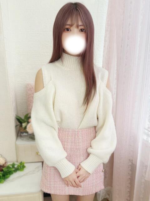 みつき 高級オナクラ ひよこクラブ(オナクラ・手コキ)