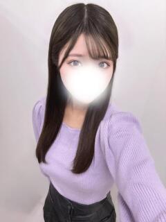 ゆみ 高級オナクラ　ひよこクラブ（新宿・歌舞伎町/デリヘル）