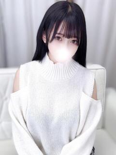 かすみ 高級オナクラ　ひよこクラブ（新宿・歌舞伎町/デリヘル）