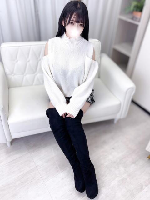 かすみ 高級オナクラ ひよこクラブ(オナクラ・手コキ)