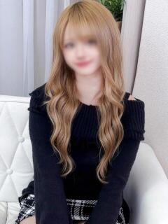 ななみ 高級オナクラ　ひよこクラブ（新宿・歌舞伎町/デリヘル）