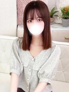 らん 高級オナクラ　ひよこクラブ（新宿・歌舞伎町/デリヘル）