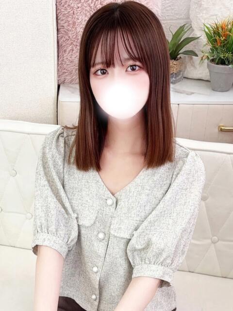 らん 高級オナクラ ひよこクラブ(オナクラ・手コキ)