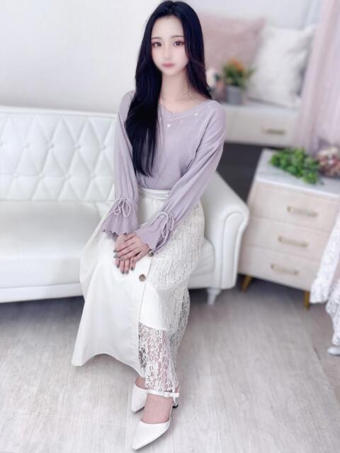 かりな 高級オナクラ ひよこクラブ(オナクラ・手コキ)