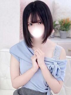 なな 高級オナクラ　ひよこクラブ（新宿・歌舞伎町/デリヘル）