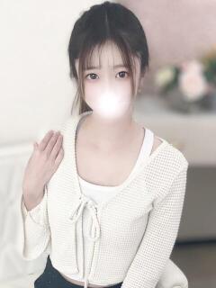 りさ 高級オナクラ　ひよこクラブ（新宿・歌舞伎町/デリヘル）