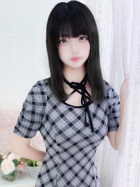 あめ 高級オナクラ ひよこクラブ(オナクラ・手コキ)