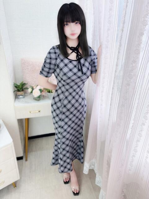 あめ 高級オナクラ ひよこクラブ(オナクラ・手コキ)