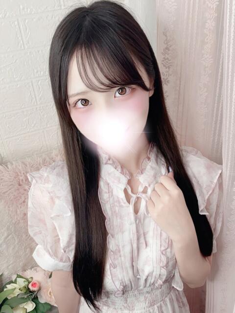 れみ 高級オナクラ ひよこクラブ(オナクラ・手コキ)