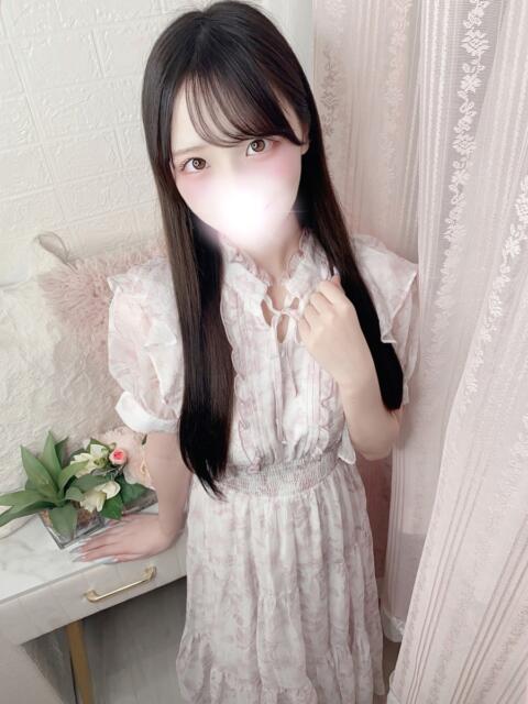 れみ 高級オナクラ ひよこクラブ(オナクラ・手コキ)