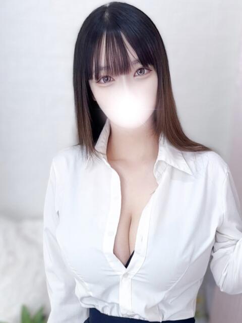 あいか 高級オナクラ ひよこクラブ(オナクラ・手コキ)