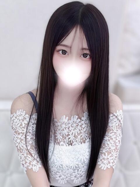 りん 高級オナクラ ひよこクラブ(オナクラ・手コキ)