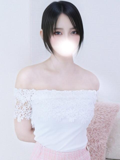 あんな 高級オナクラ　ひよこクラブ（オナクラ・手コキ）