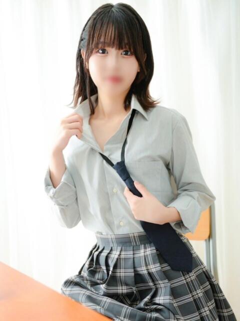 あず ポッキリ学園 ～モテモテハーレムごっこ～（ソープランド）