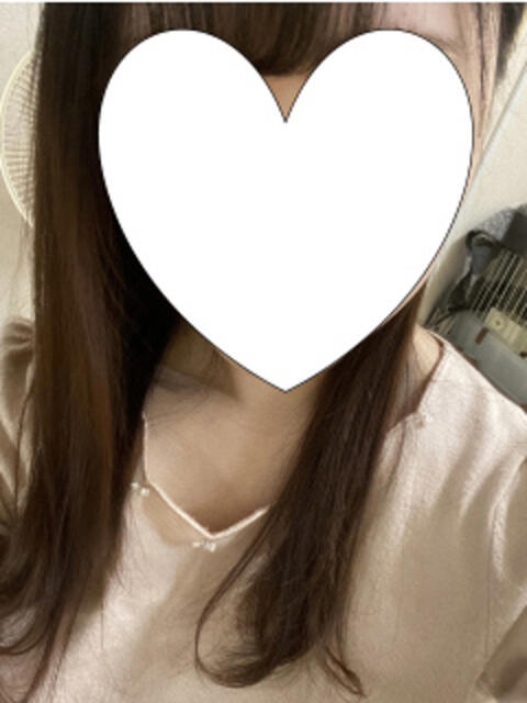 せな 神田はっち(いちゃキャバ)