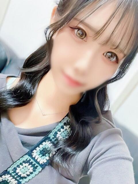 【SP】なゆ サマンサ(和歌山)（デリヘル）