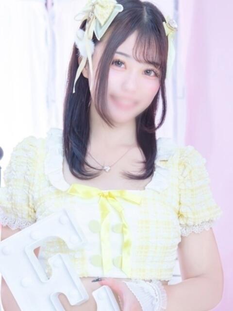 あいり E+アイドルスクール品川店(デリヘル)