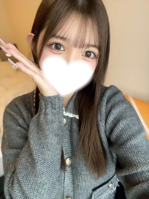 あいす GAL★PARADISE彦根店（デリヘル）