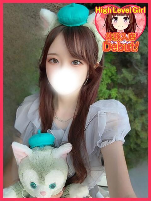 むく デザインプリズム新宿(デリヘル)