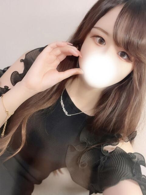 むく デザインプリズム新宿(デリヘル)