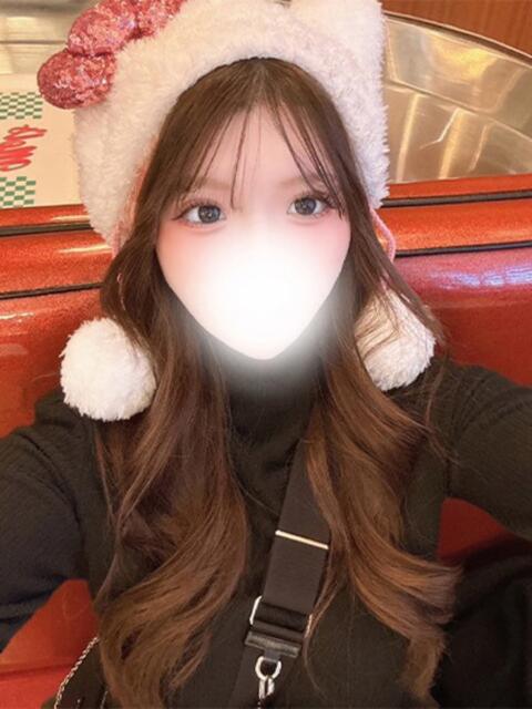 栗原ももの ブルーバード（デリヘル）