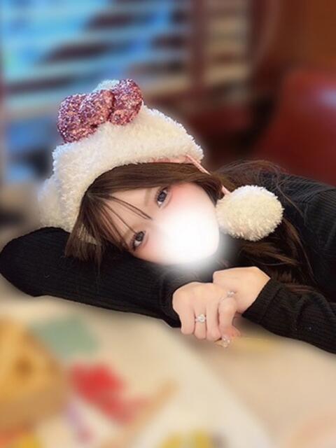 栗原ももの ブルーバード（デリヘル）