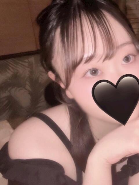 みさ mu-mii神田店(ムーミー神田店)(キャバクラ)