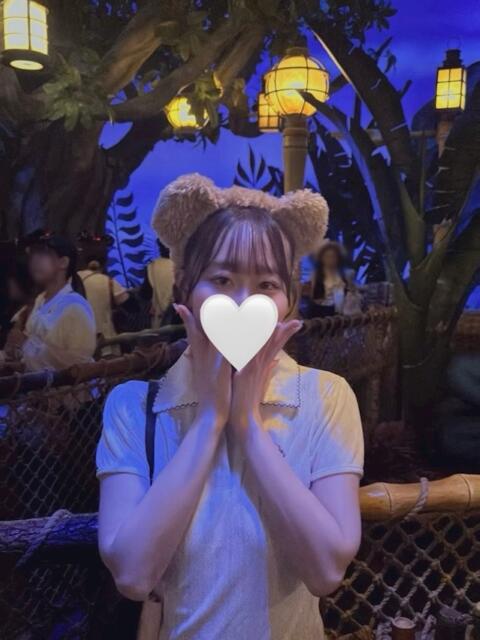 みさ mu-mii神田店(ムーミー神田店)(キャバクラ)