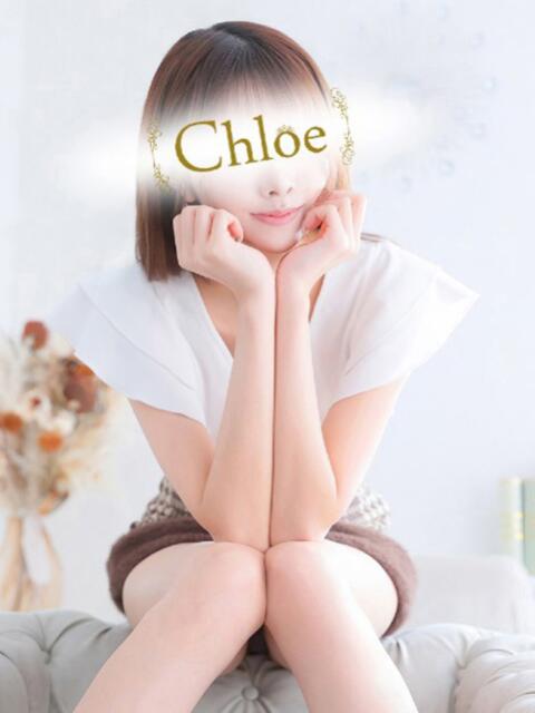 るな★初心でキス好きな現役JD Chloe五反田本店　S級素人清楚系デリヘル（デリヘル）
