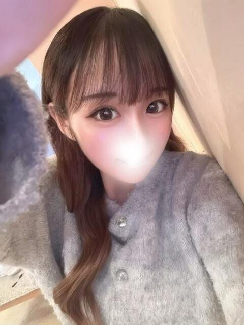 もな 姫コレクション（デリヘル）