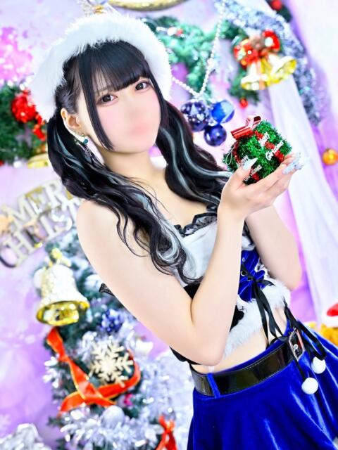 みしろ 若葉(ソープランド)