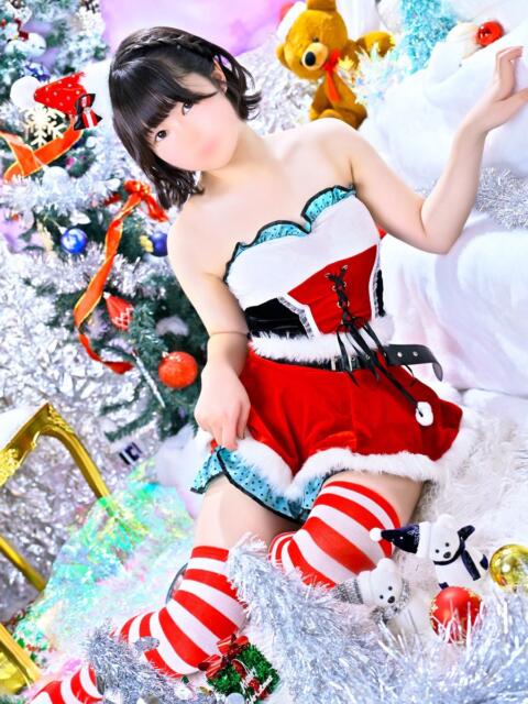 ふう 若葉（ソープランド）