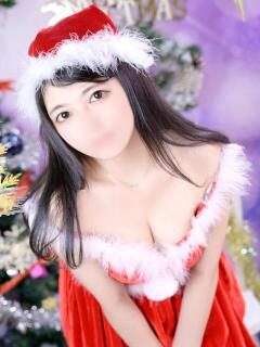 はる 若葉（池袋/ソープ）