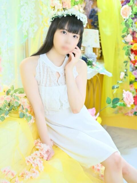 ゆいな 若葉（ソープランド）