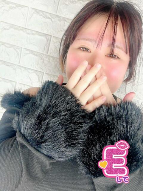 りせ 札幌ススキノちゃんこ(ぽっちゃりデリヘル)