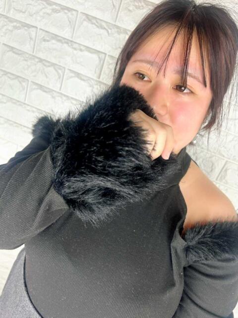 りせ 札幌ススキノちゃんこ(ぽっちゃりデリヘル)