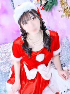 えま 若葉（池袋/ソープ）