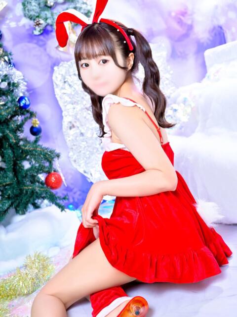 ひめ 若葉（ソープランド）