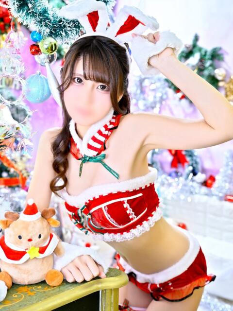 らむ 若葉(ソープランド)