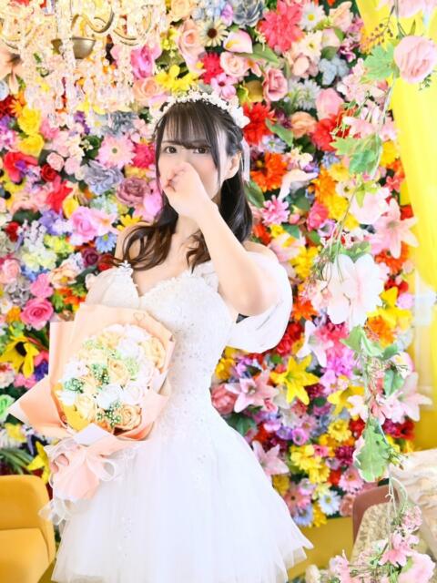 らむ 若葉(ソープランド)