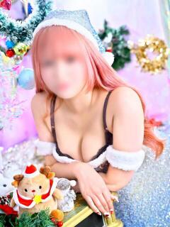 くるみ 若葉（池袋/ソープ）