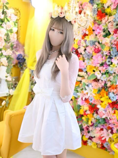 りの 若葉(ソープランド)